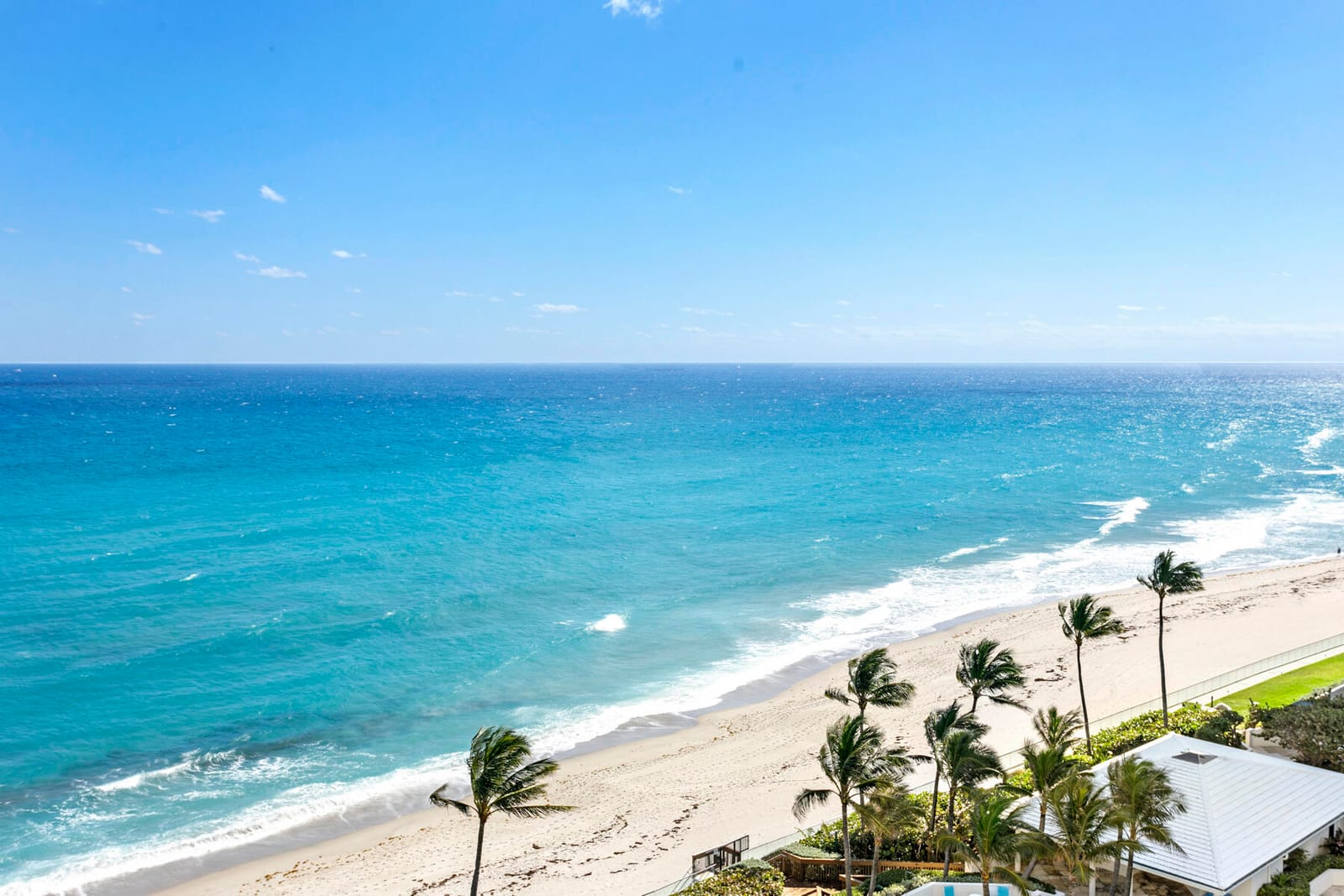 5080 N Ocean Drive 9d, Singer Island, FL 33404 photo 3