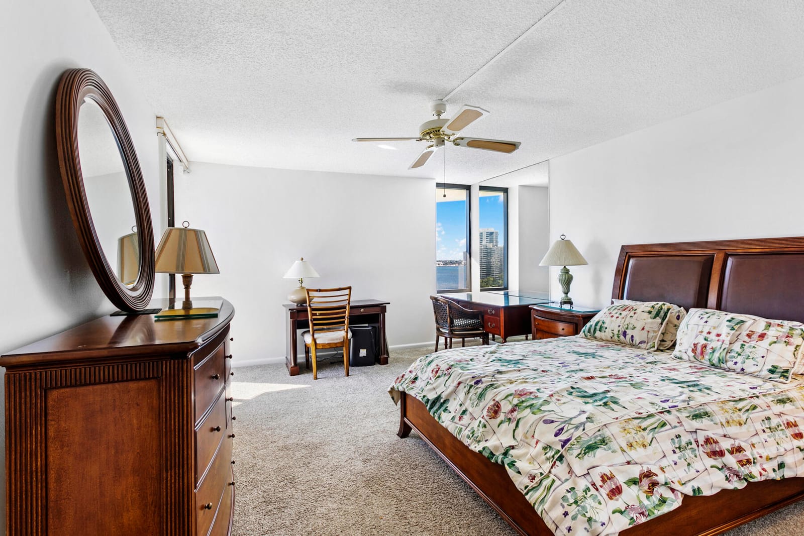 5080 N Ocean Drive 9d, Singer Island, FL 33404 photo 22