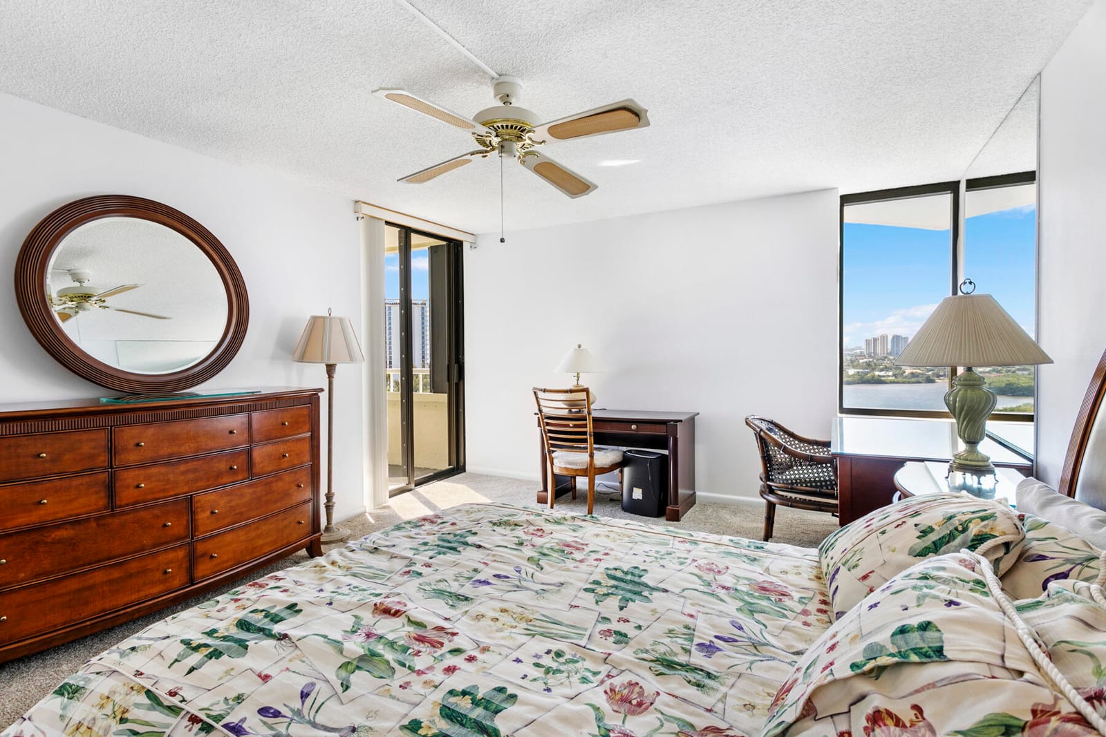 5080 N Ocean Drive 9d, Singer Island, FL 33404 photo 23