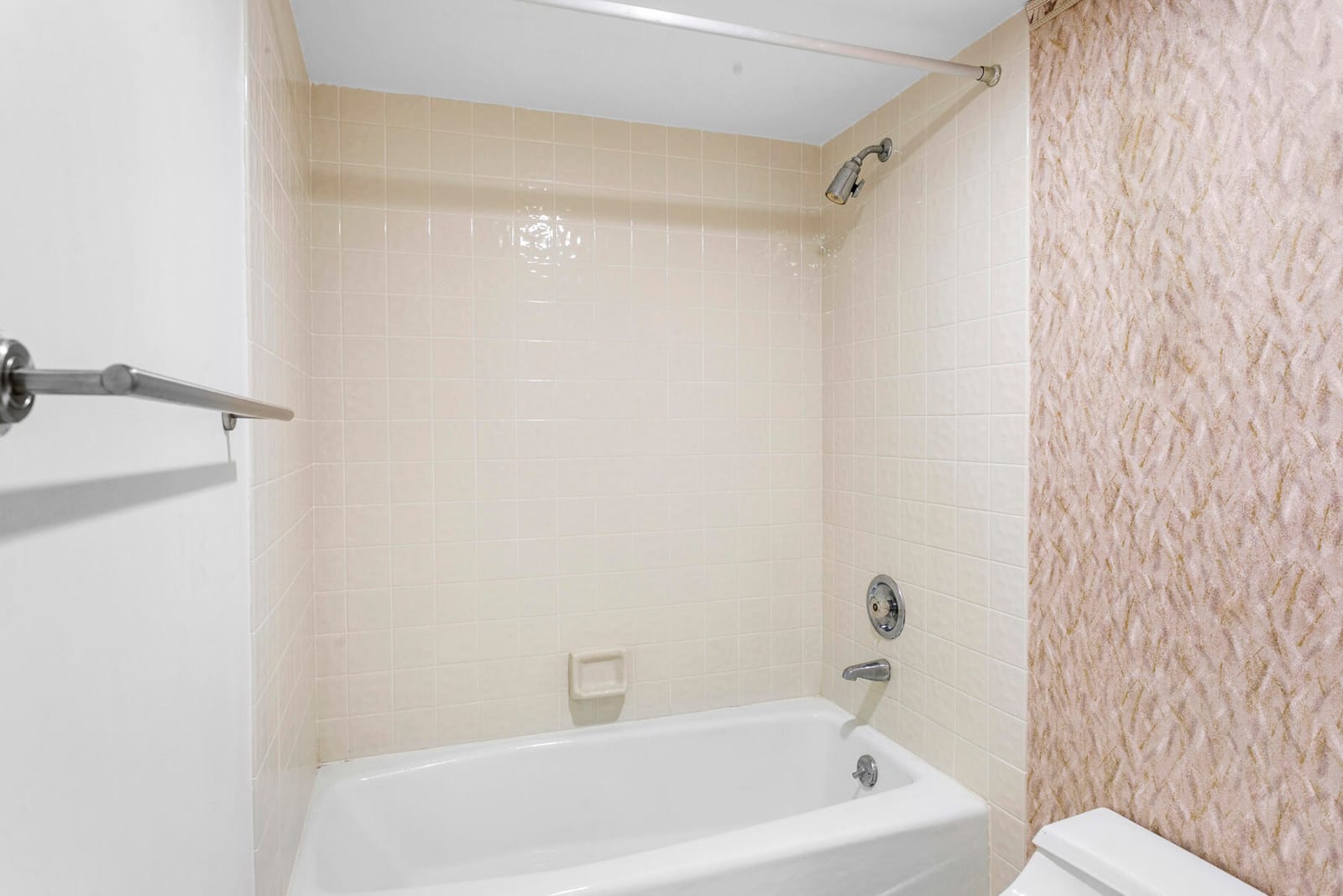 5080 N Ocean Drive 9d, Singer Island, FL 33404 photo 24