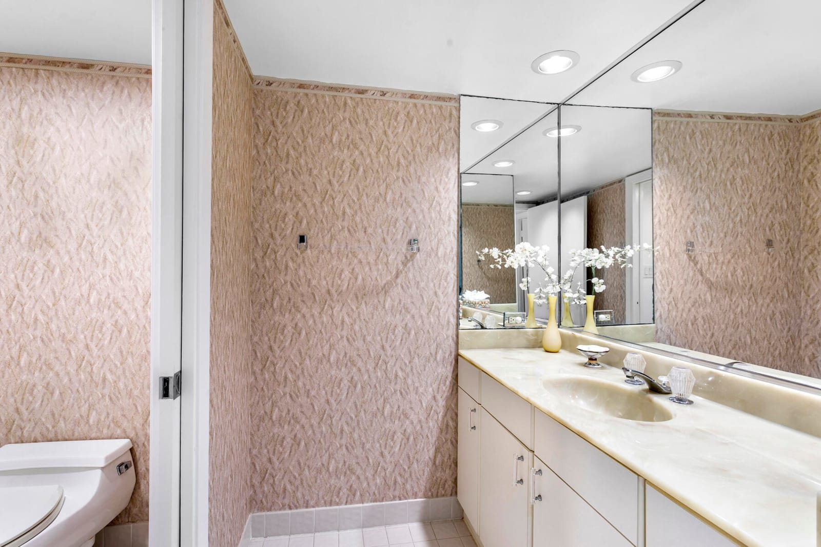 5080 N Ocean Drive 9d, Singer Island, FL 33404 photo 25