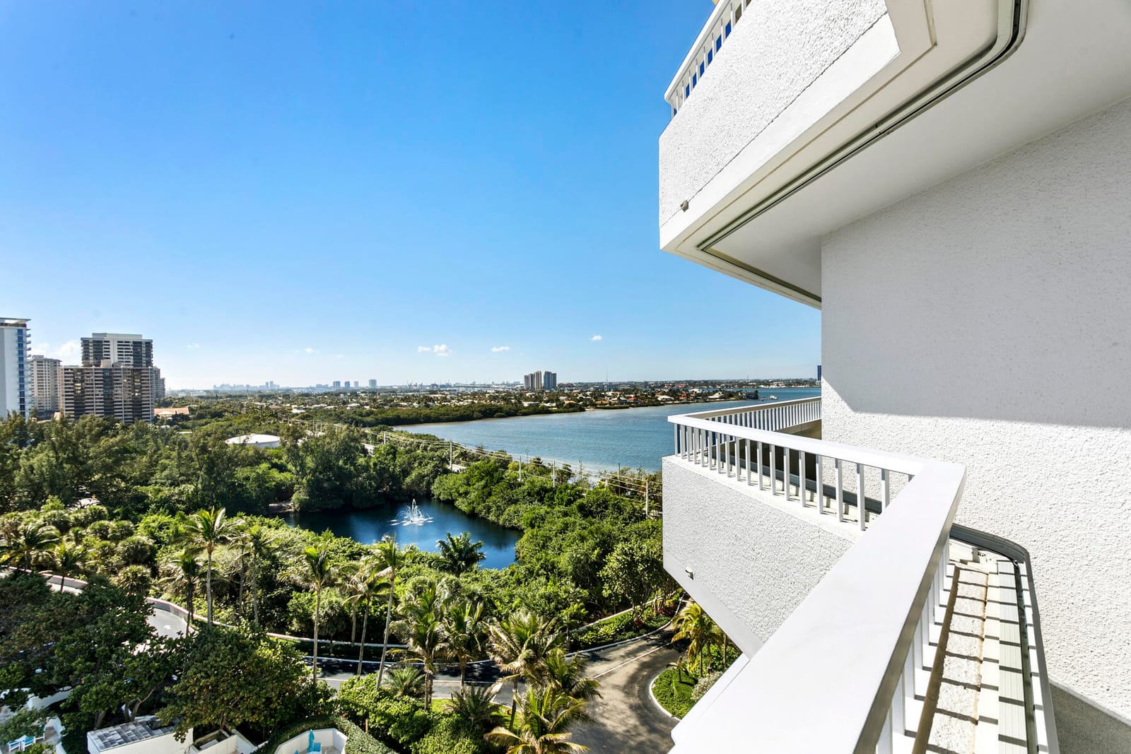 5080 N Ocean Drive 9d, Singer Island, FL 33404 photo 26