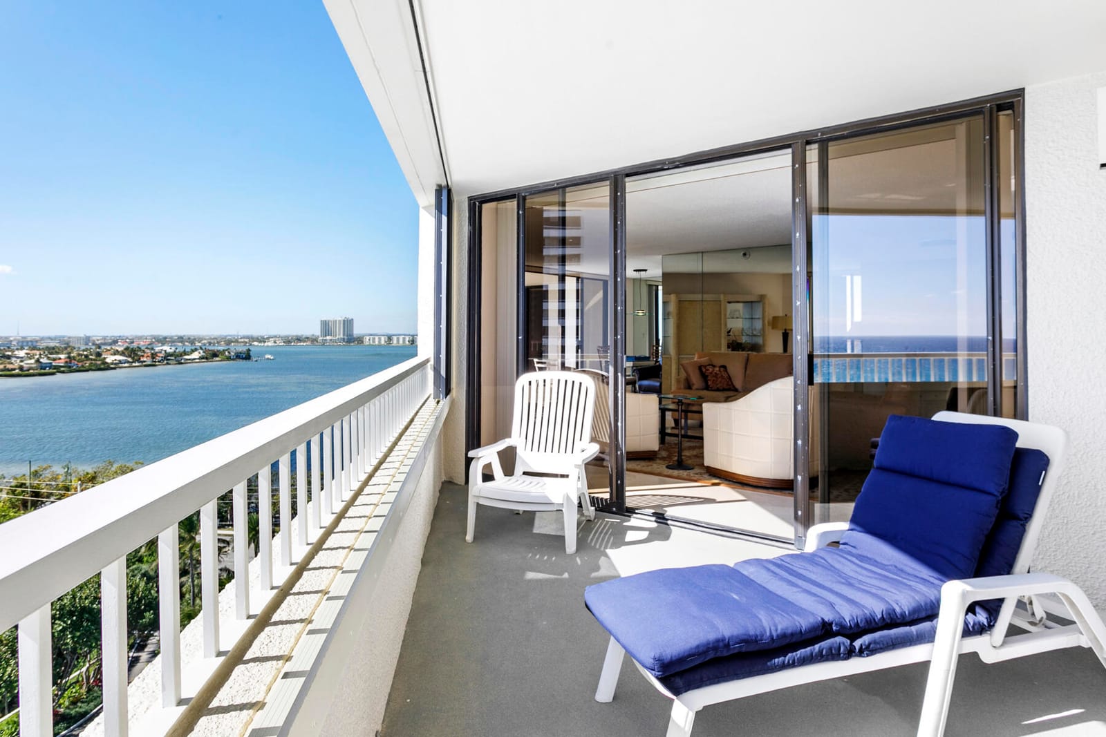 5080 N Ocean Drive 9d, Singer Island, FL 33404 photo 27