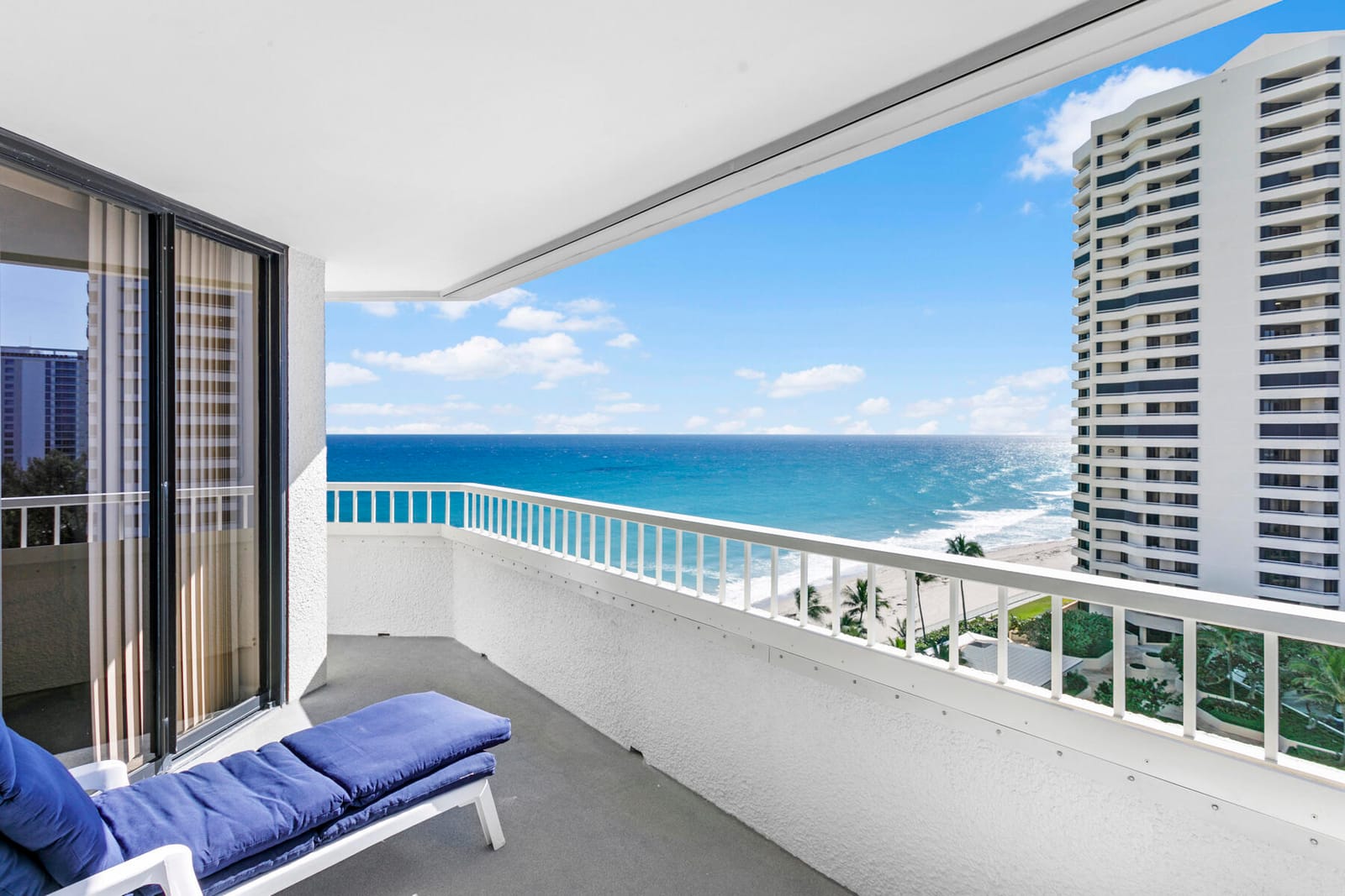 5080 N Ocean Drive 9d, Singer Island, FL 33404 photo 28