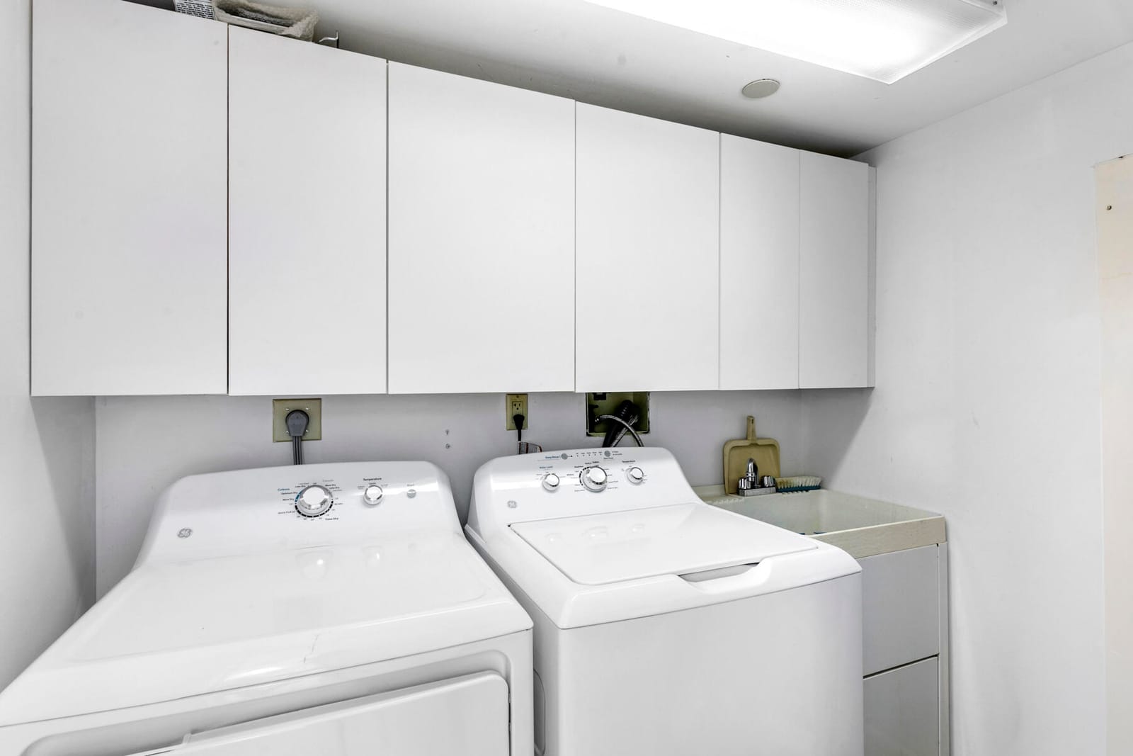 5080 N Ocean Drive 9d, Singer Island, FL 33404 photo 29