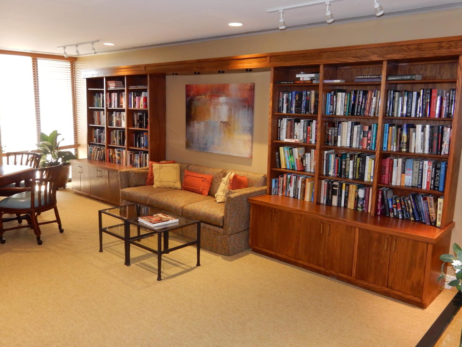 5080 N Ocean Drive 9d, Singer Island, FL 33404 photo 30