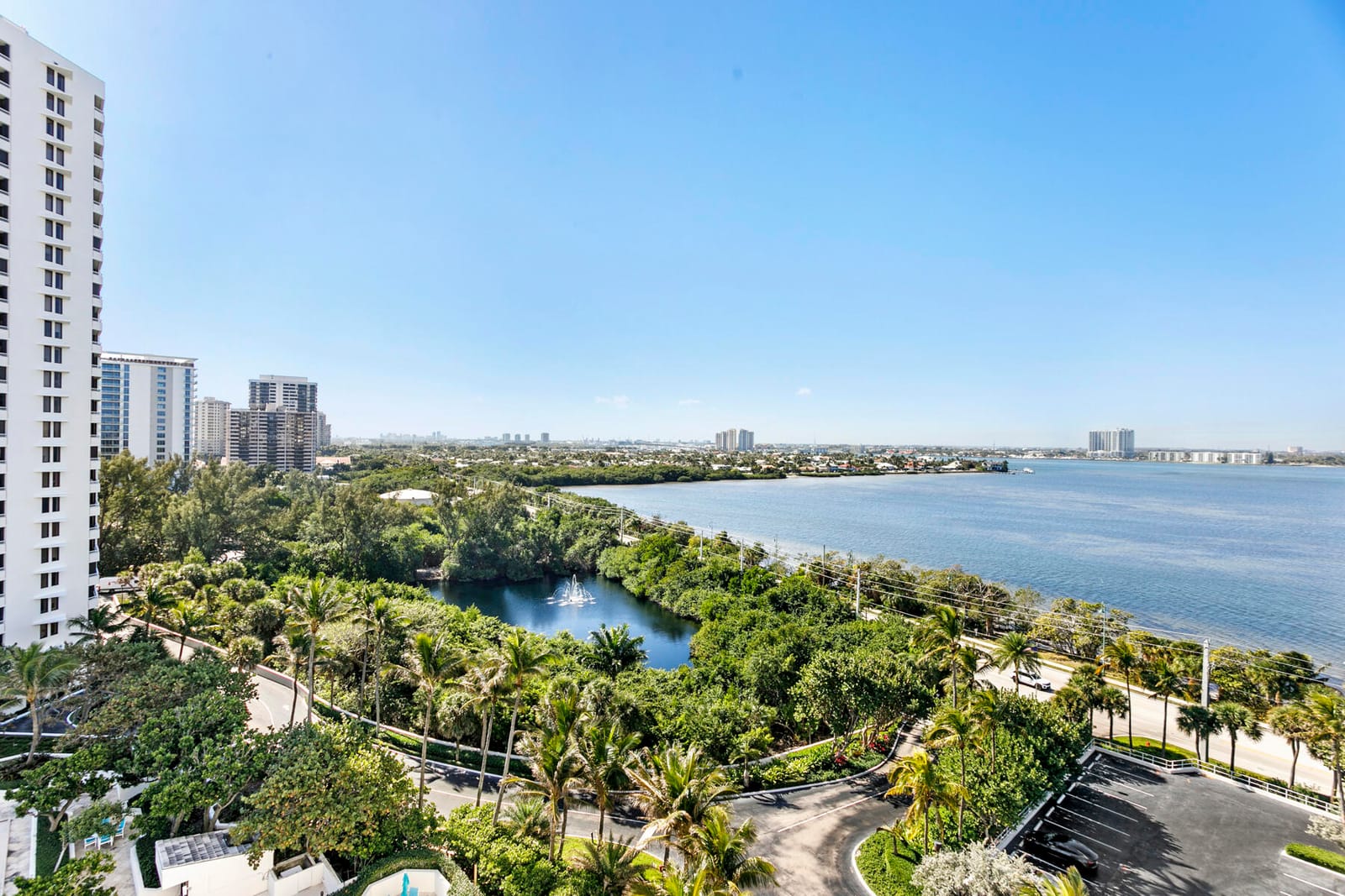 5080 N Ocean Drive 9d, Singer Island, FL 33404 photo 4