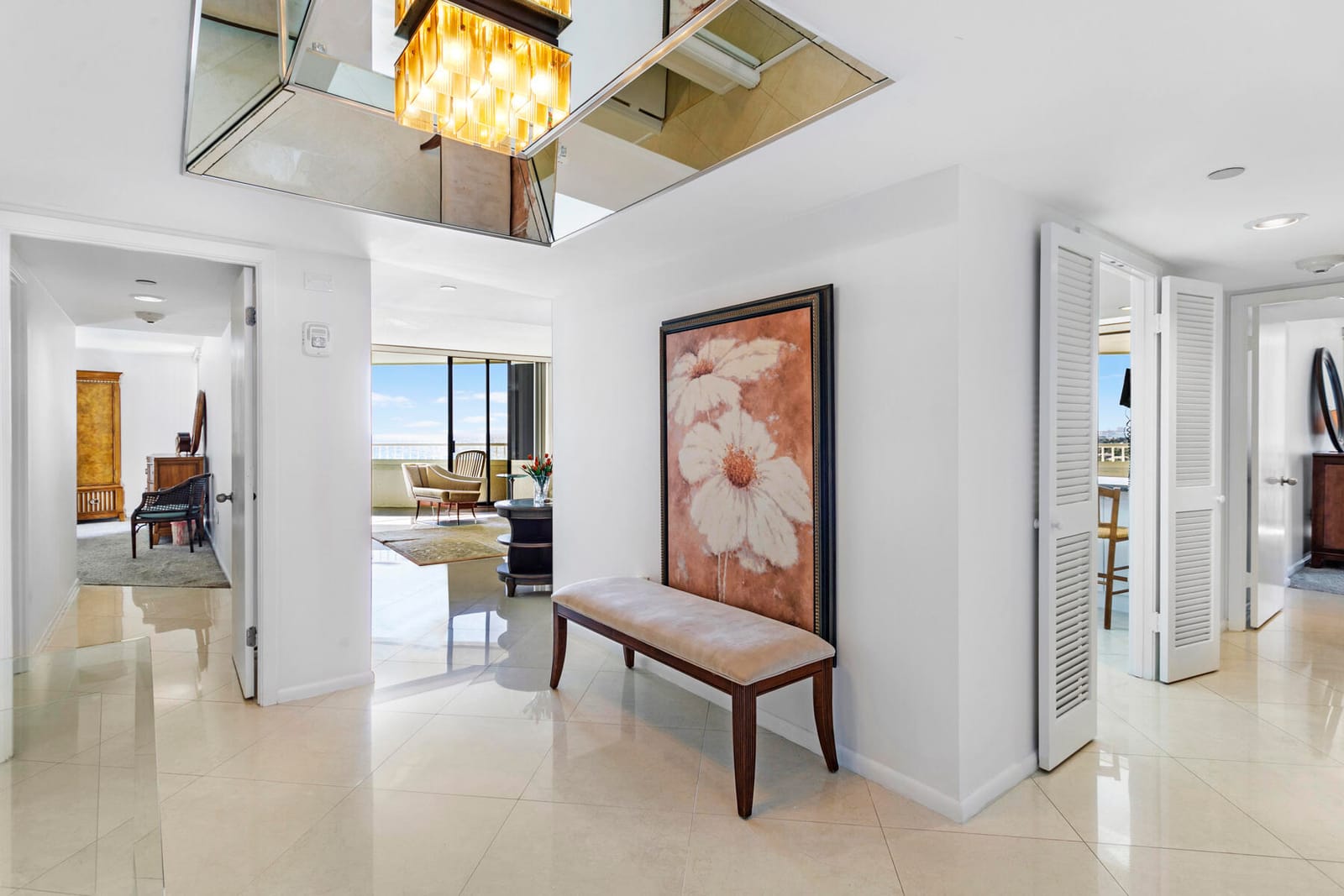5080 N Ocean Drive 9d, Singer Island, FL 33404 photo 5