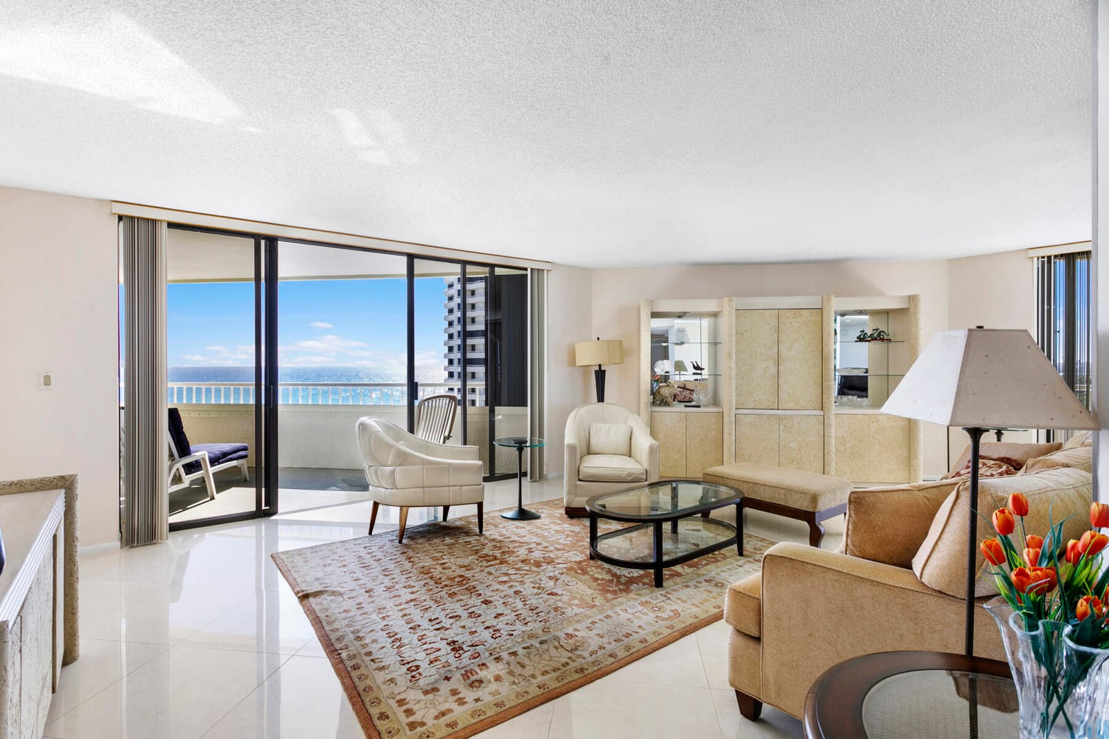 5080 N Ocean Drive 9d, Singer Island, FL 33404 photo 6