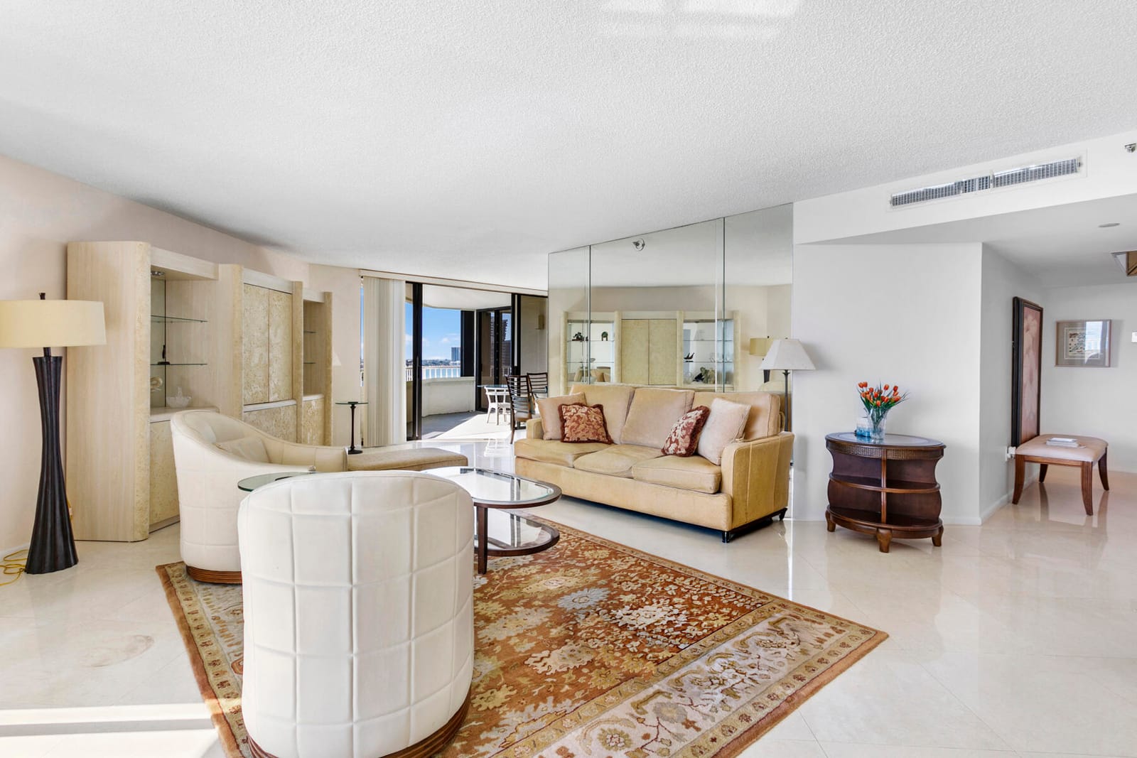 5080 N Ocean Drive 9d, Singer Island, FL 33404 photo 7