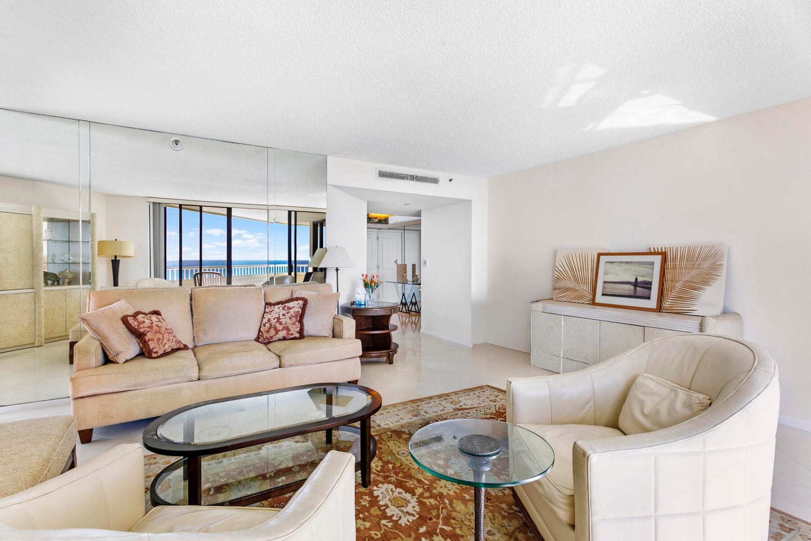 5080 N Ocean Drive 9d, Singer Island, FL 33404 photo 8