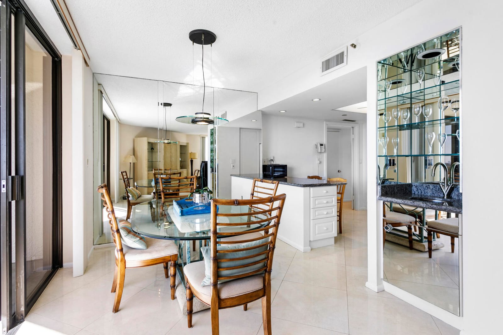 5080 N Ocean Drive 9d, Singer Island, FL 33404 photo 9