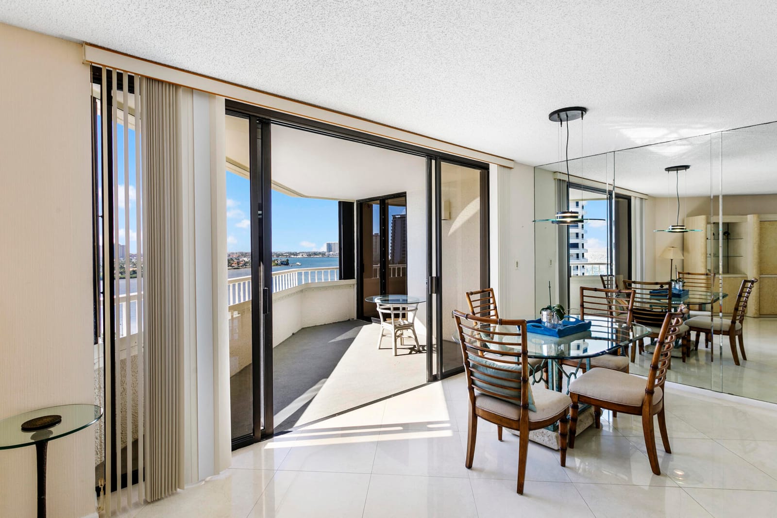 5080 N Ocean Drive 9d, Singer Island, FL 33404 photo 10