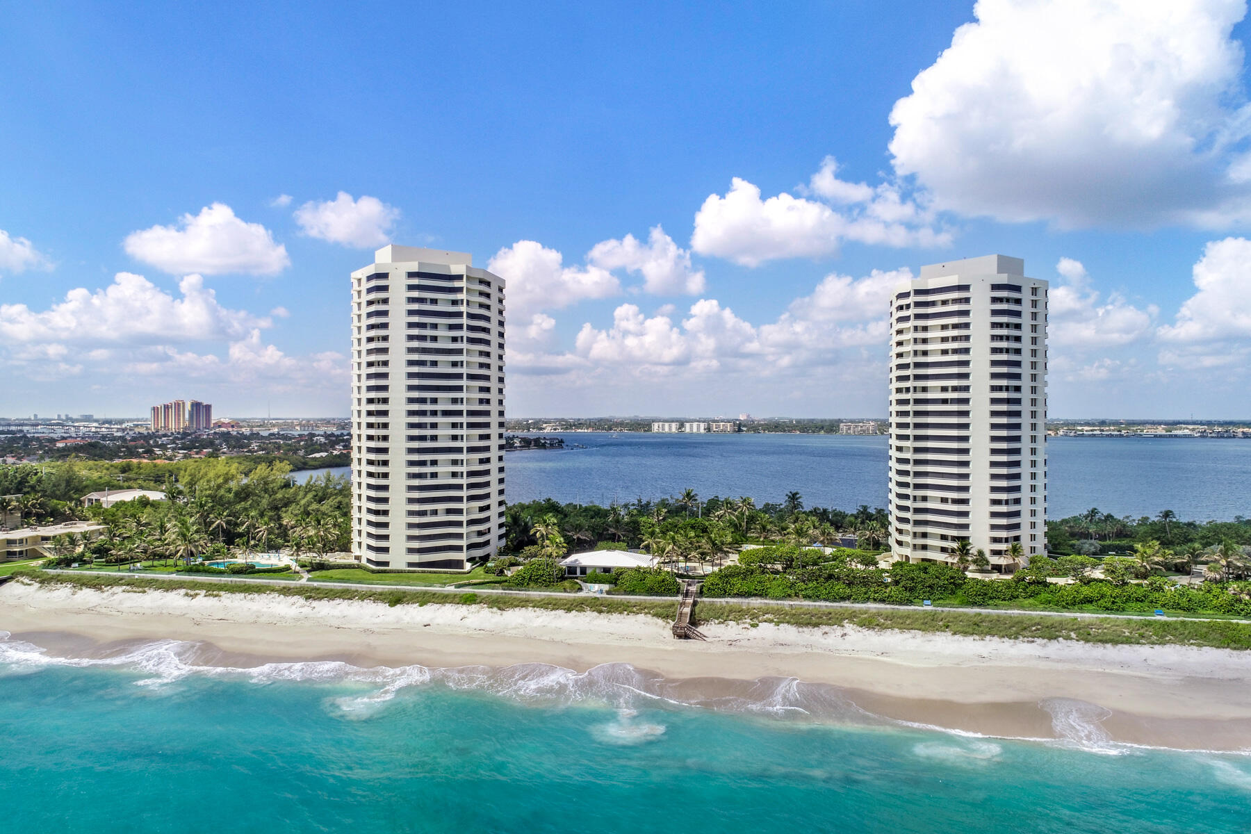 5080 N Ocean Drive 9d, Singer Island, FL 33404, Singer Island