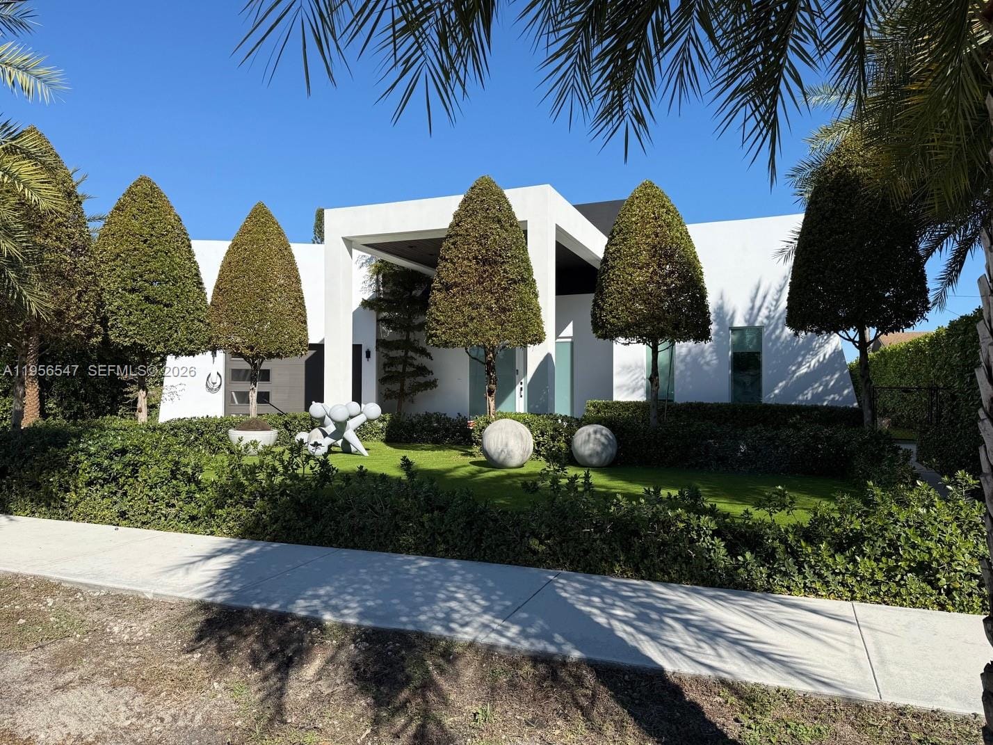 9839 SW 213th Street, Cutler Bay, FL 33189