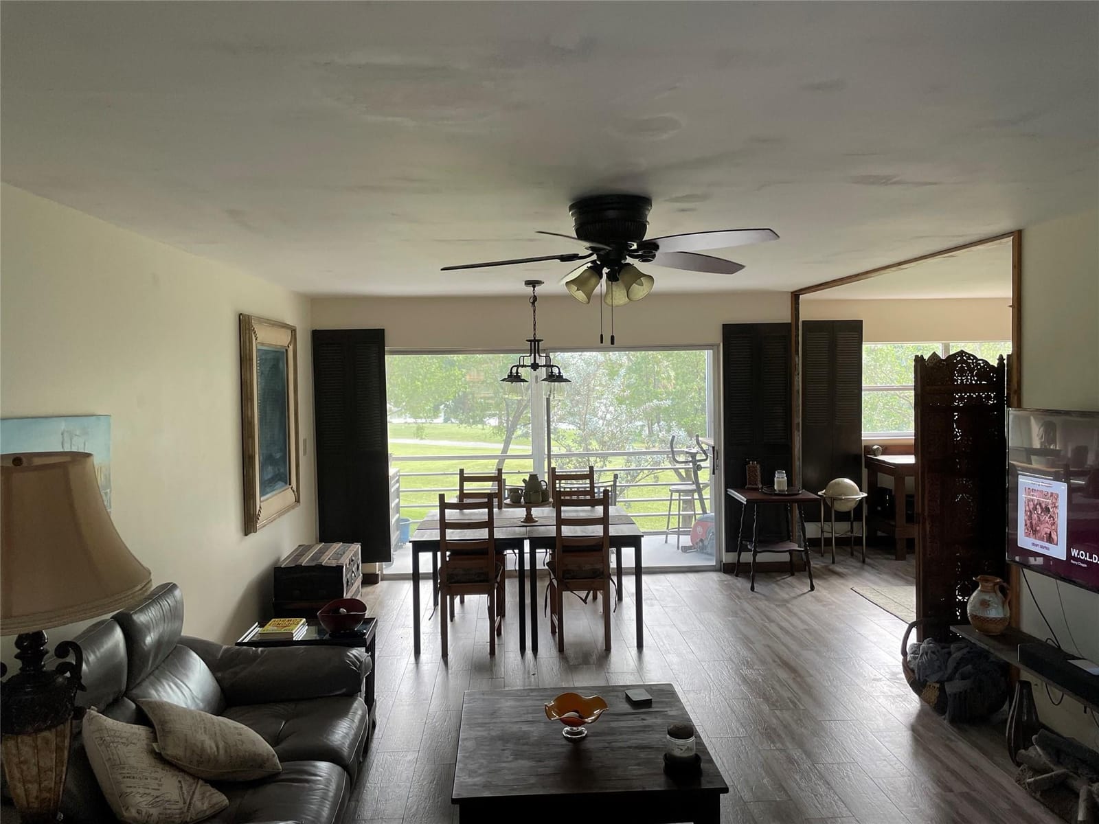 8838 W Mcnab Road 201 — photo 4