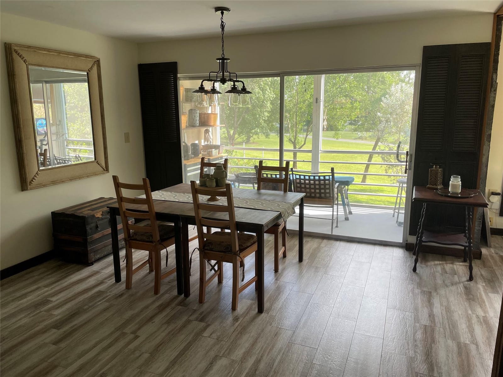 8838 W Mcnab Road 201 — photo 5