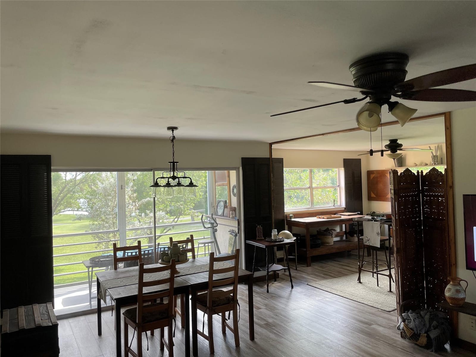 8838 W Mcnab Road 201 — photo 6