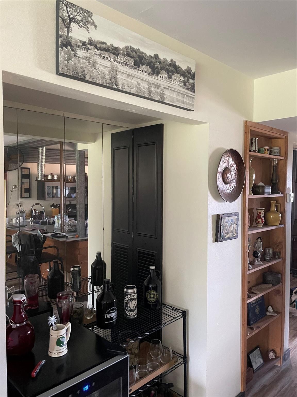 8838 W Mcnab Road 201 — photo 9