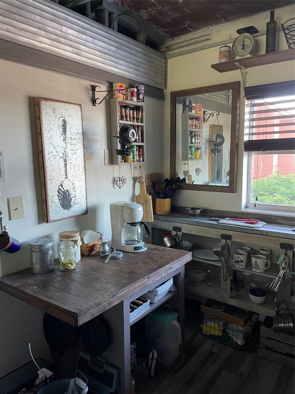 8838 W Mcnab Road 201 — photo 10