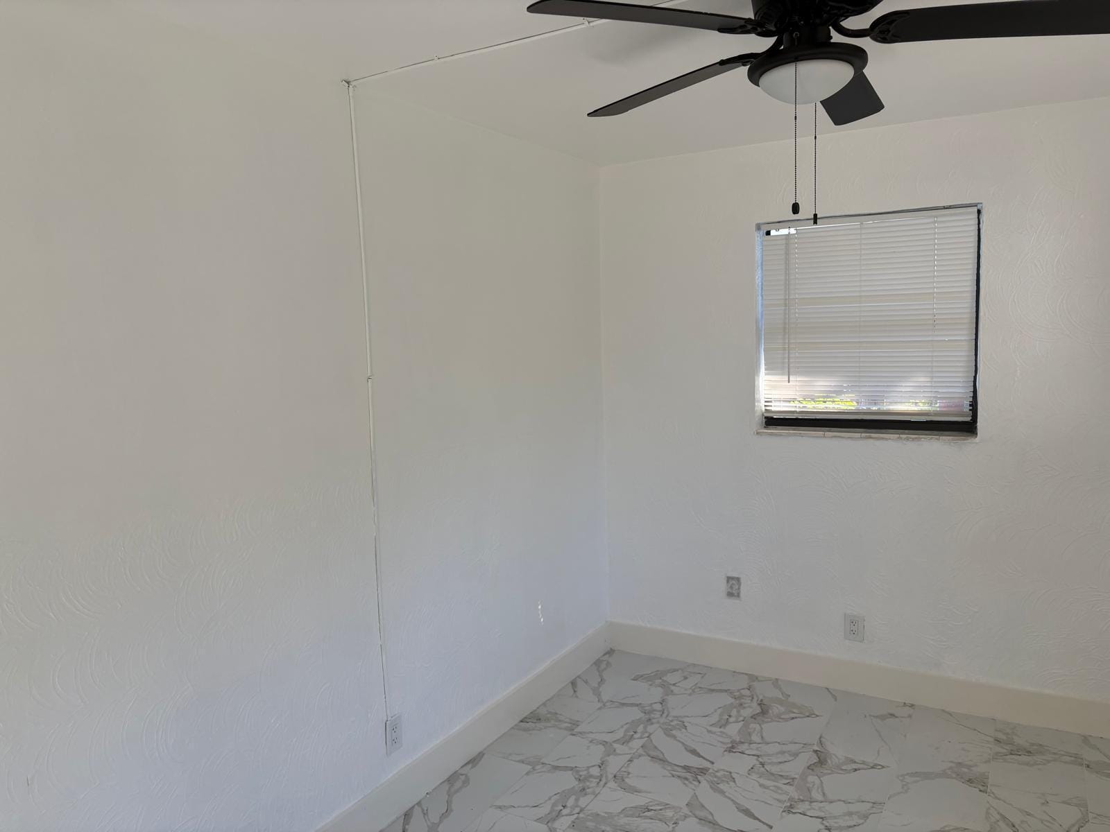 830 NE 50th Court, Deerfield Beach, FL 33064 photo 14