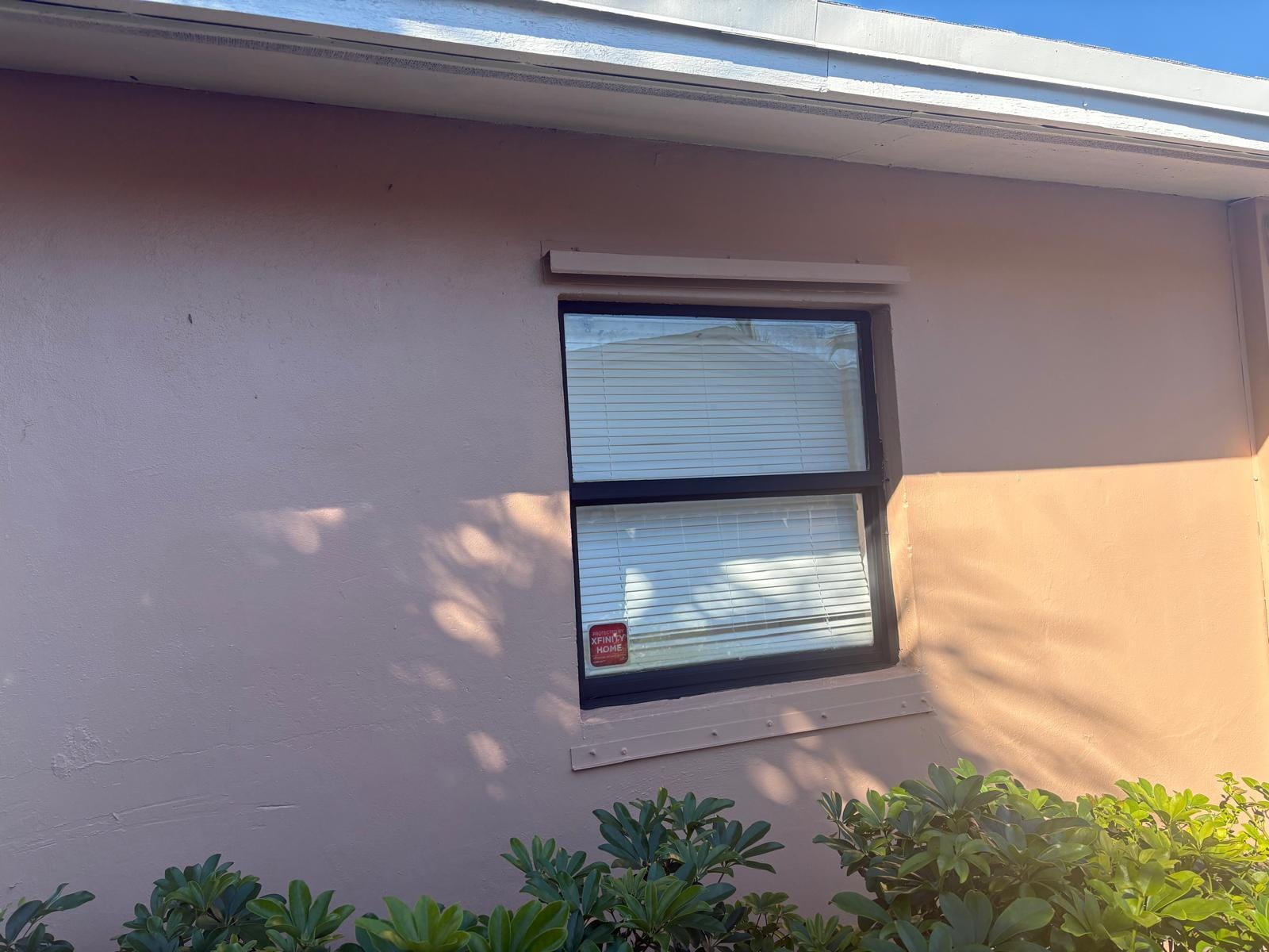 830 NE 50th Court, Deerfield Beach, FL 33064 photo 17