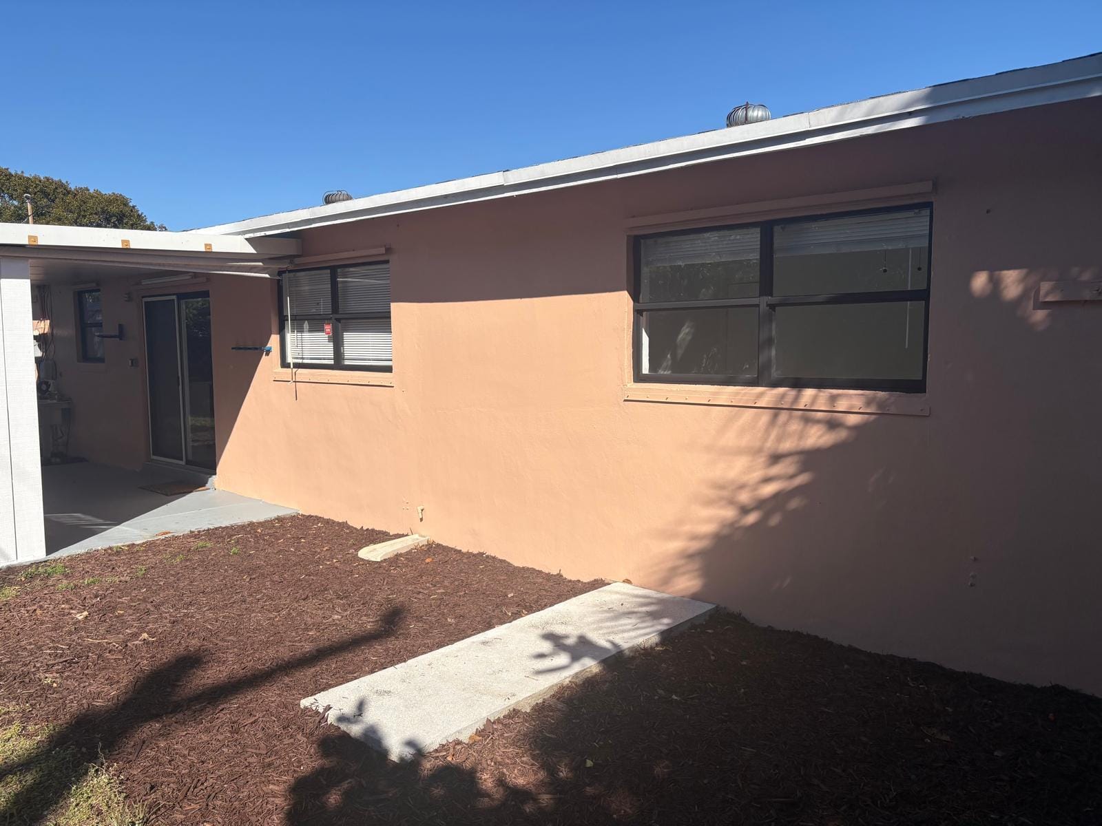 830 NE 50th Court, Deerfield Beach, FL 33064 photo 18