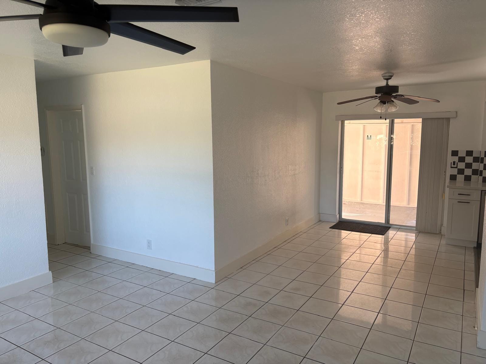 830 NE 50th Court, Deerfield Beach, FL 33064 photo 5