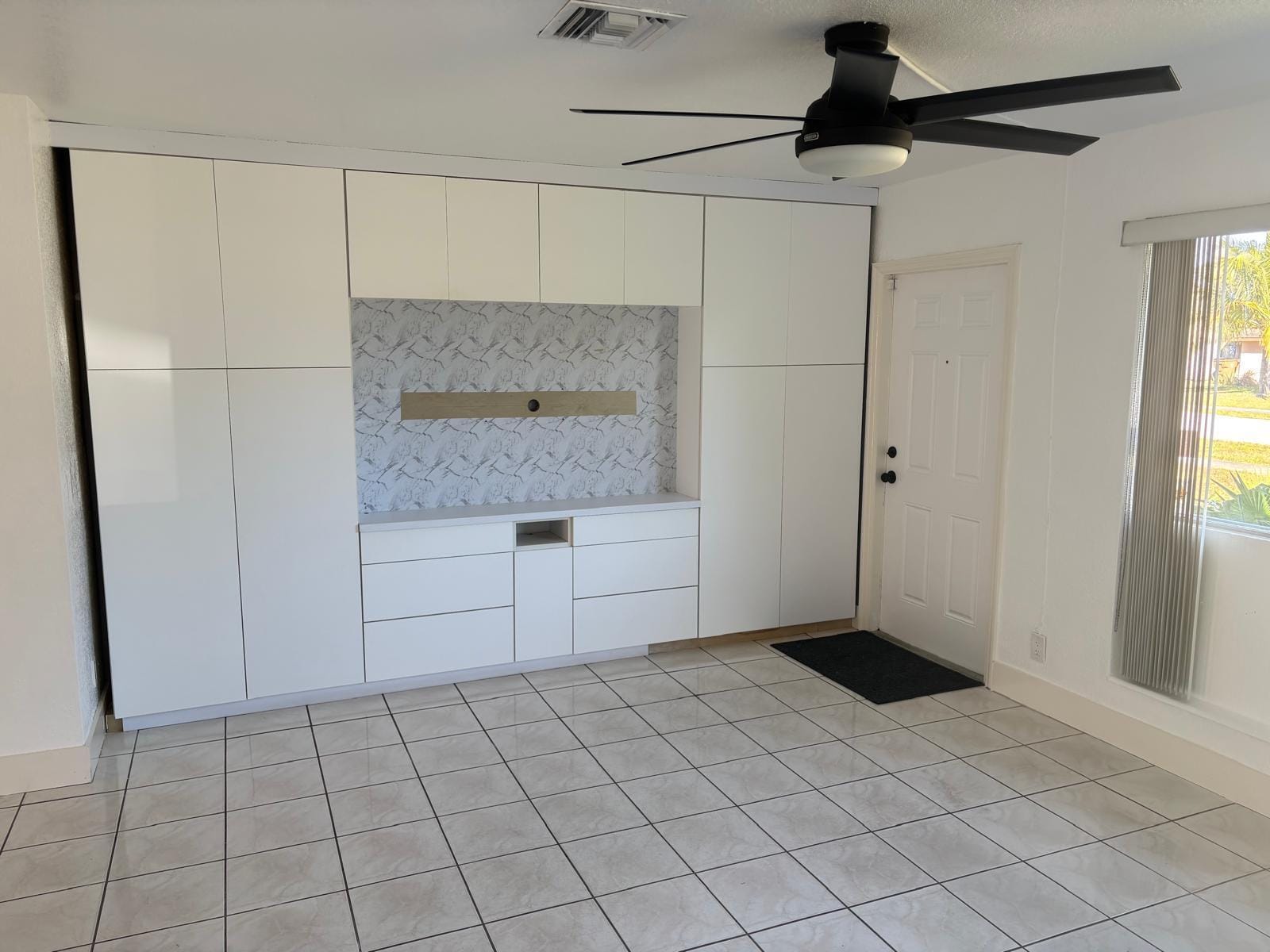 830 NE 50th Court, Deerfield Beach, FL 33064 photo 6