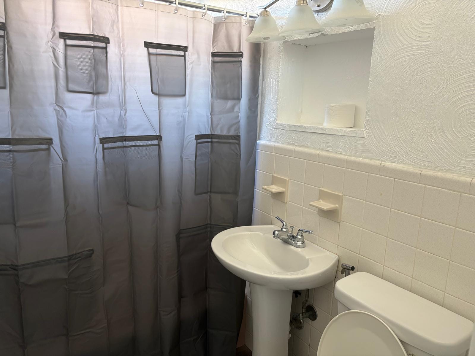 830 NE 50th Court, Deerfield Beach, FL 33064 photo 7