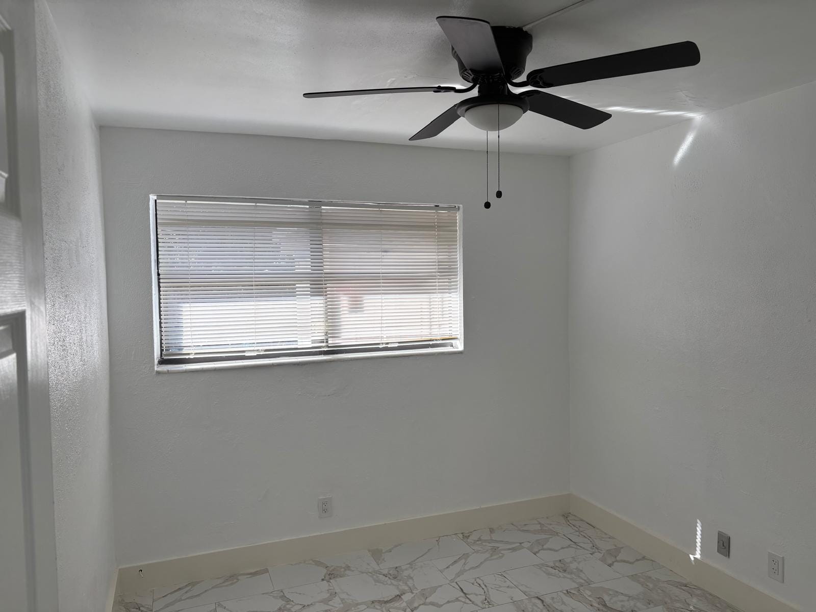 830 NE 50th Court, Deerfield Beach, FL 33064 photo 8