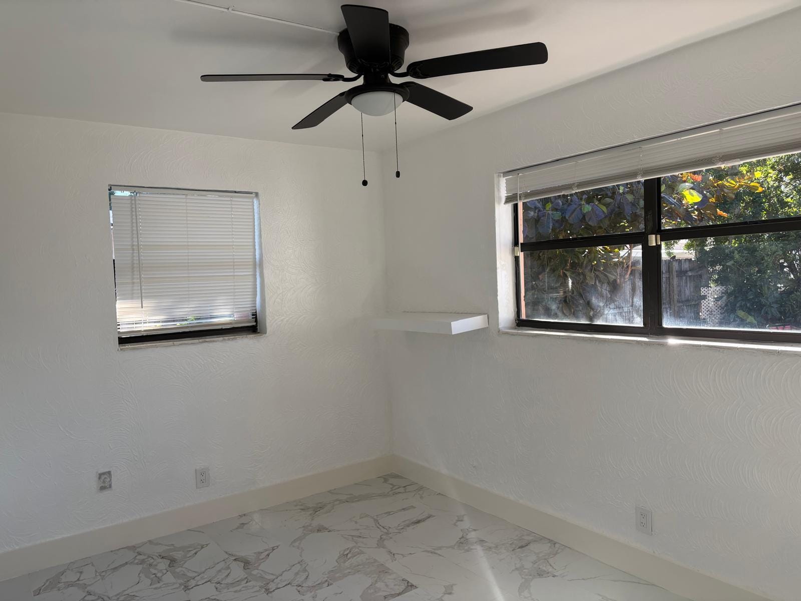 830 NE 50th Court, Deerfield Beach, FL 33064 photo 9