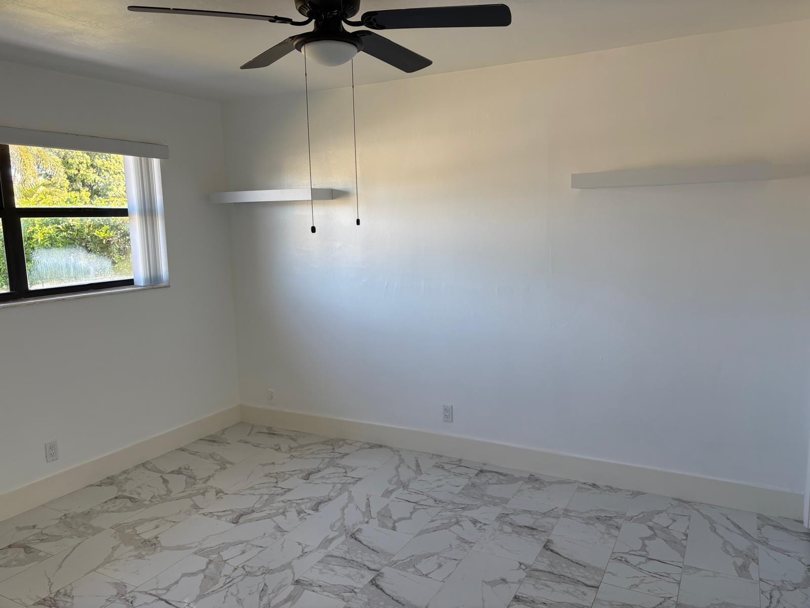 830 NE 50th Court, Deerfield Beach, FL 33064 photo 10