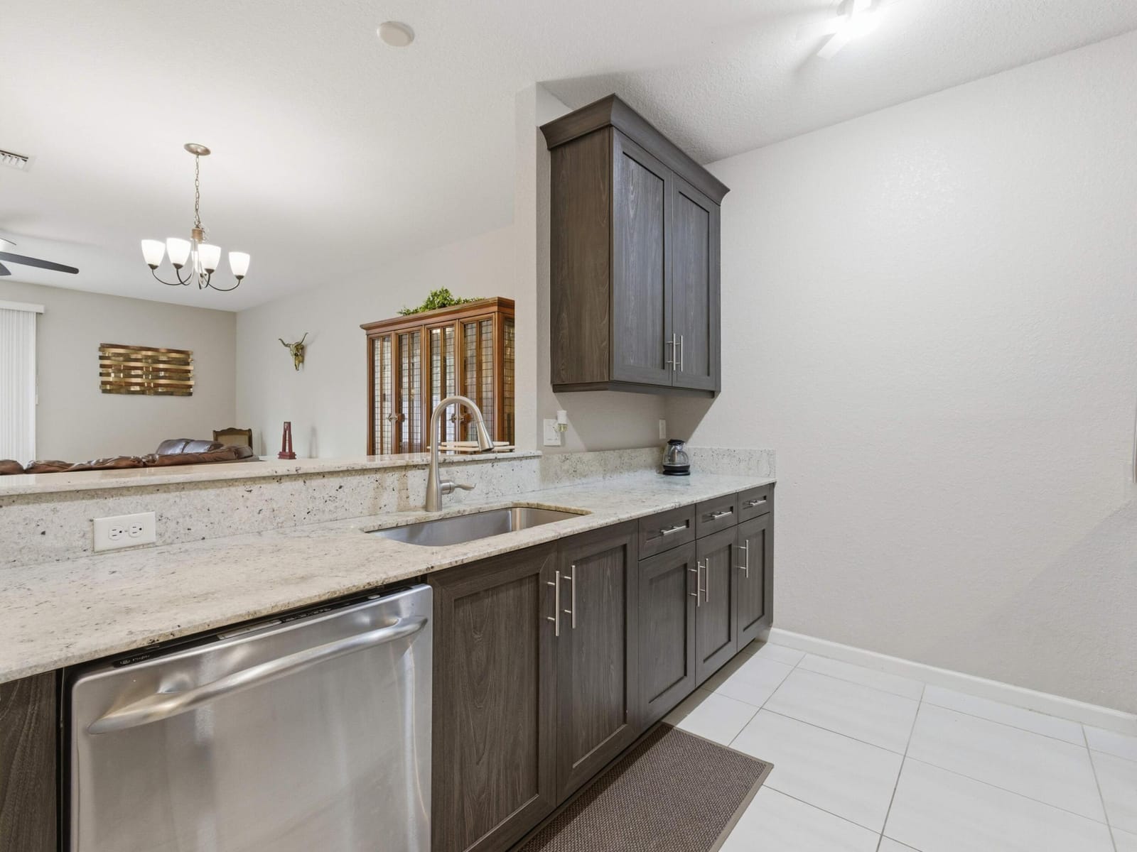 5760 Monterra Club Drive Lot # 111, Lake Worth, FL 33463 photo 14