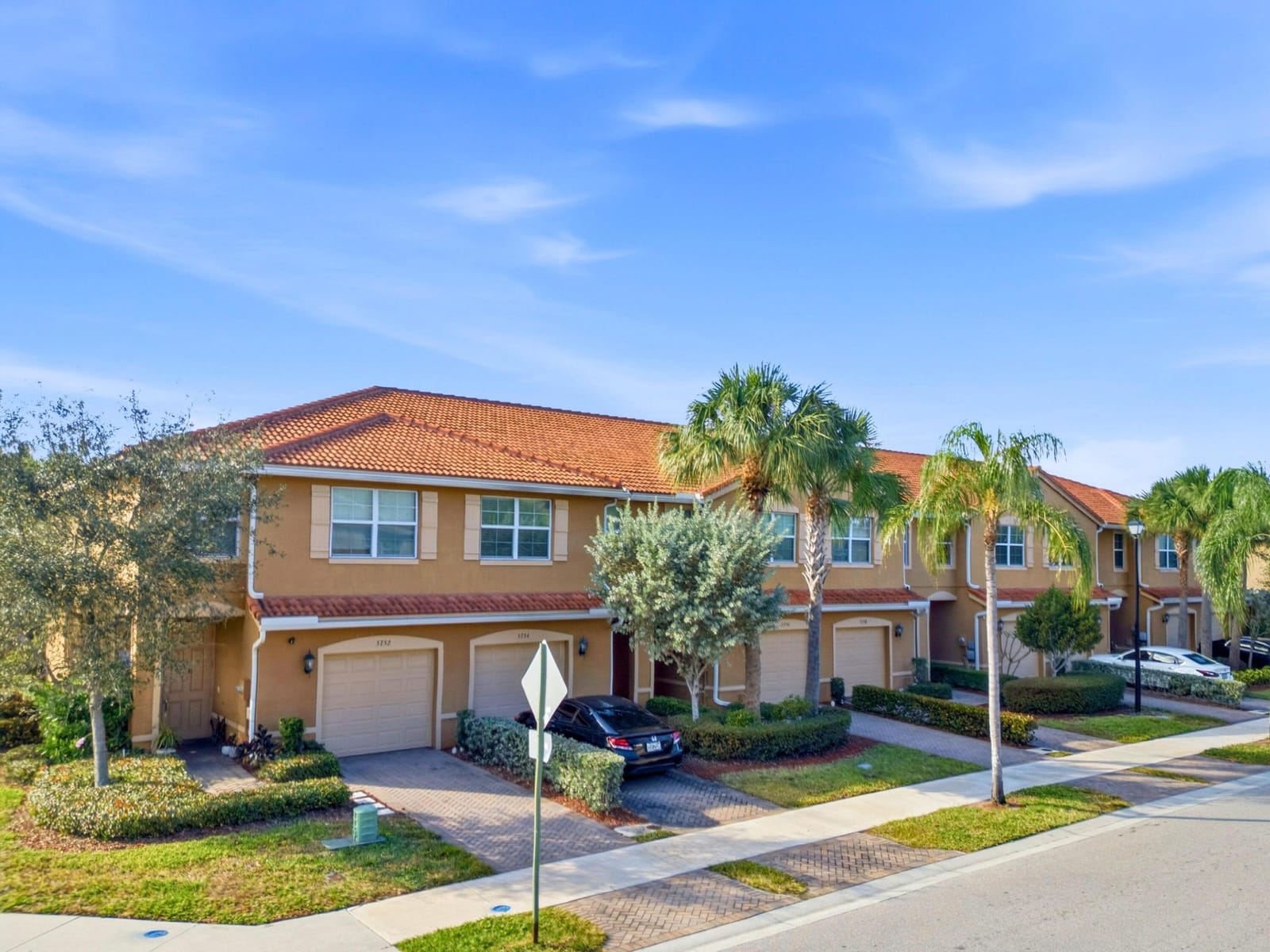 5760 Monterra Club Drive Lot # 111, Lake Worth, FL 33463 photo 3