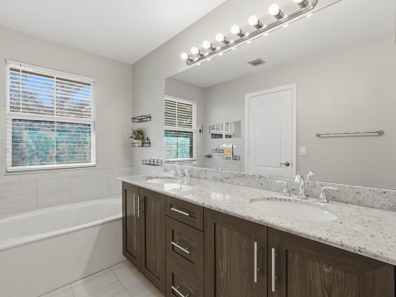 5760 Monterra Club Drive Lot # 111, Lake Worth, FL 33463 photo 23