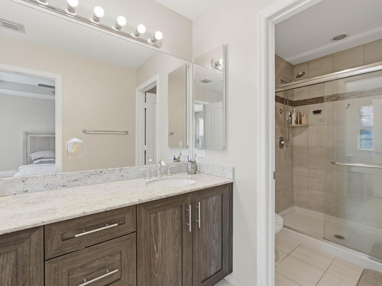 5760 Monterra Club Drive Lot # 111, Lake Worth, FL 33463 photo 24