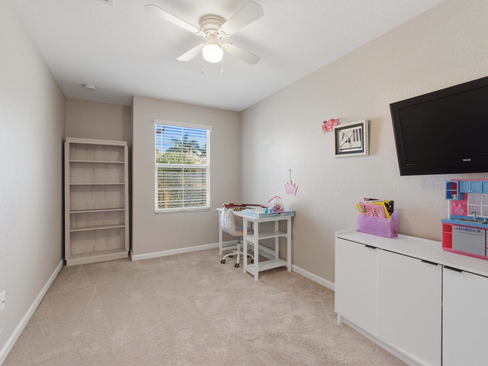 5760 Monterra Club Drive Lot # 111, Lake Worth, FL 33463 photo 27