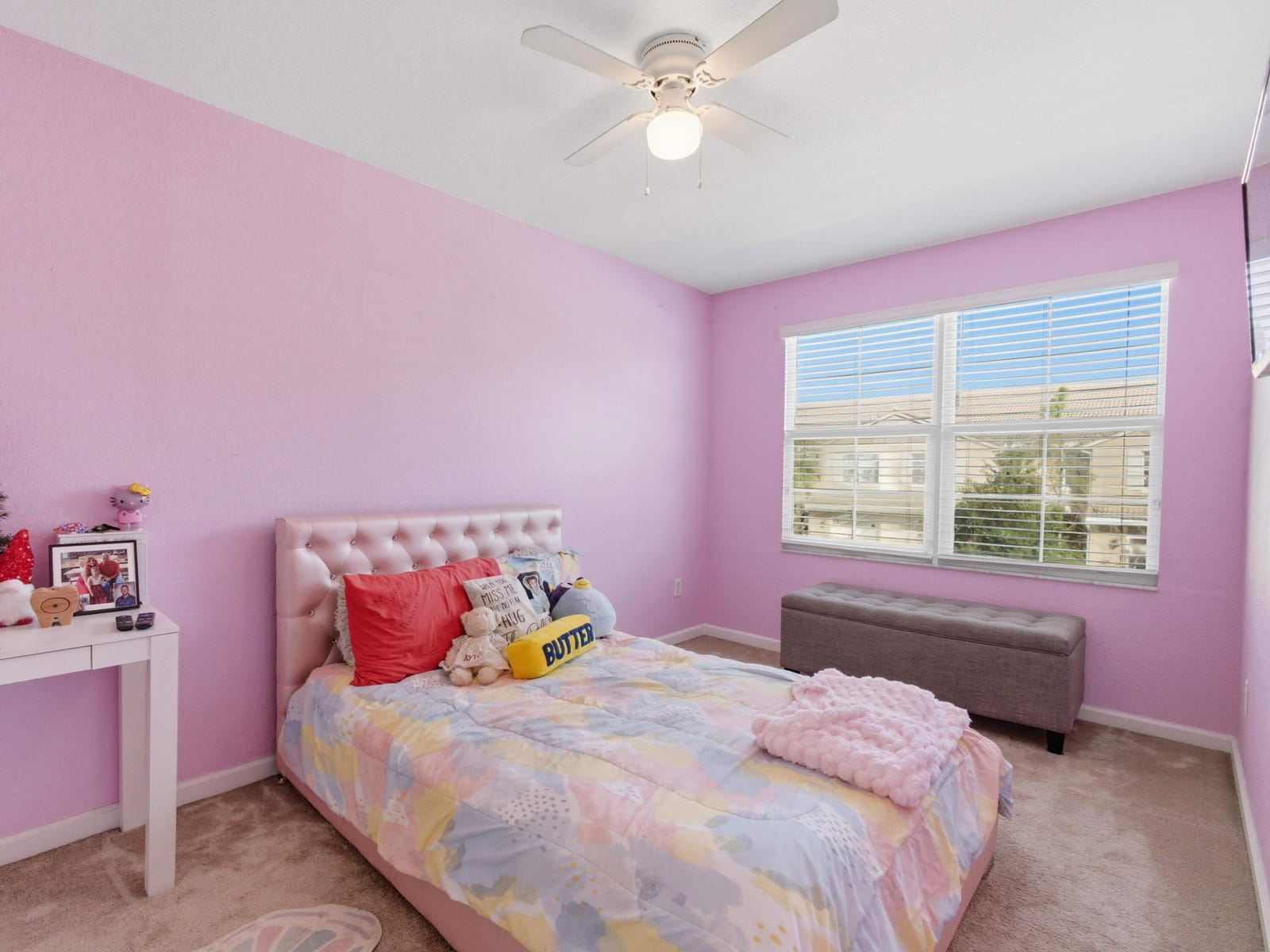 5760 Monterra Club Drive Lot # 111, Lake Worth, FL 33463 photo 29