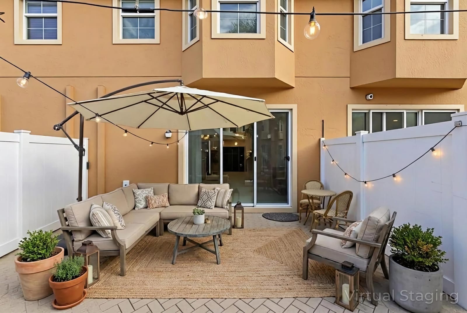 5760 Monterra Club Drive Lot # 111, Lake Worth, FL 33463 photo 30