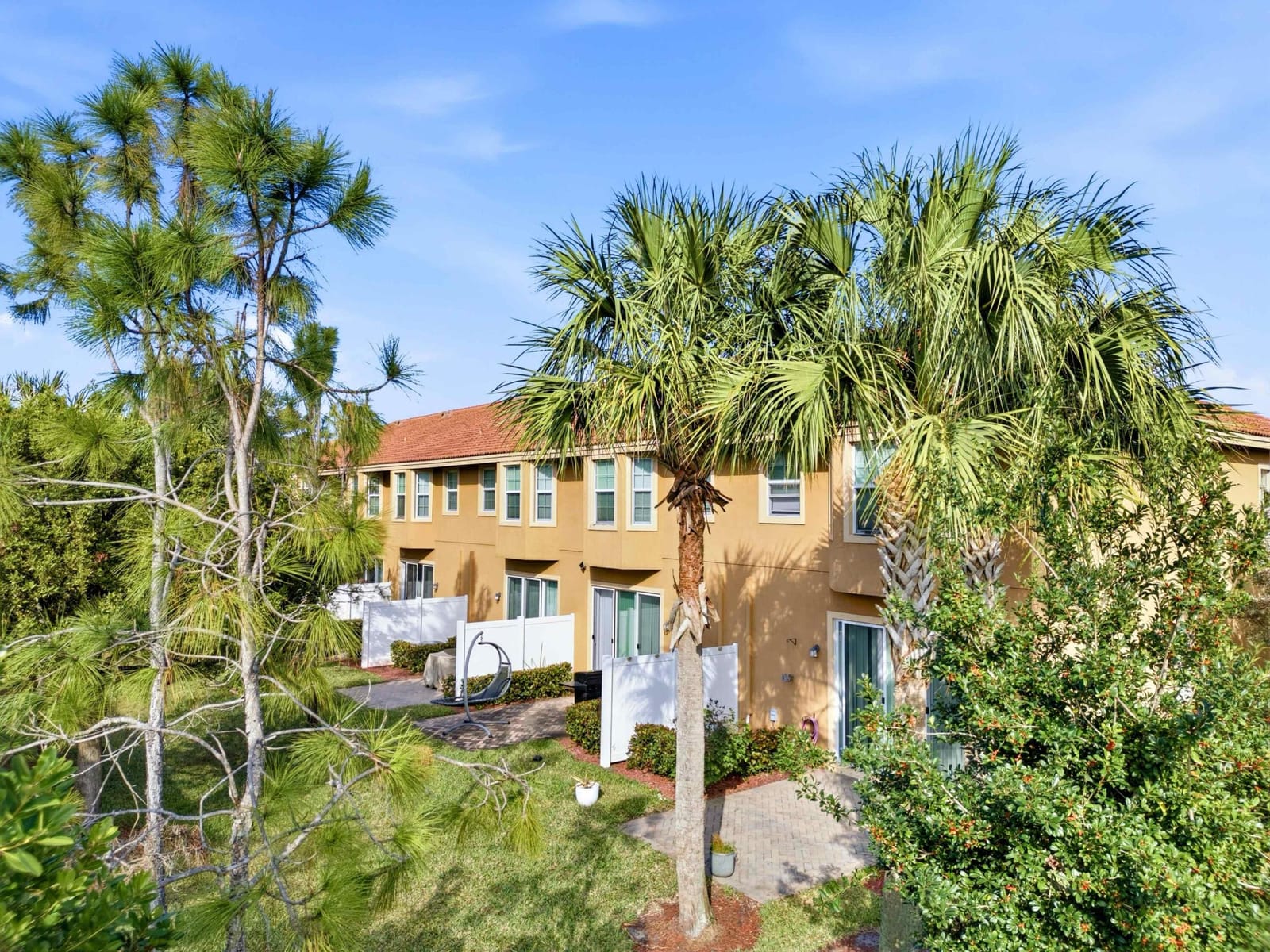 5760 Monterra Club Drive Lot # 111, Lake Worth, FL 33463 photo 4