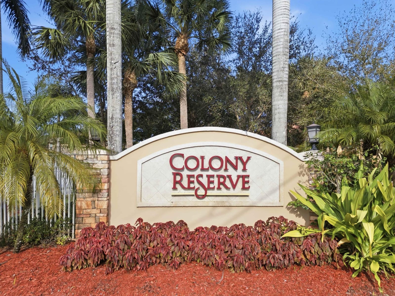 5760 Monterra Club Drive Lot # 111, Lake Worth, FL 33463 photo 5