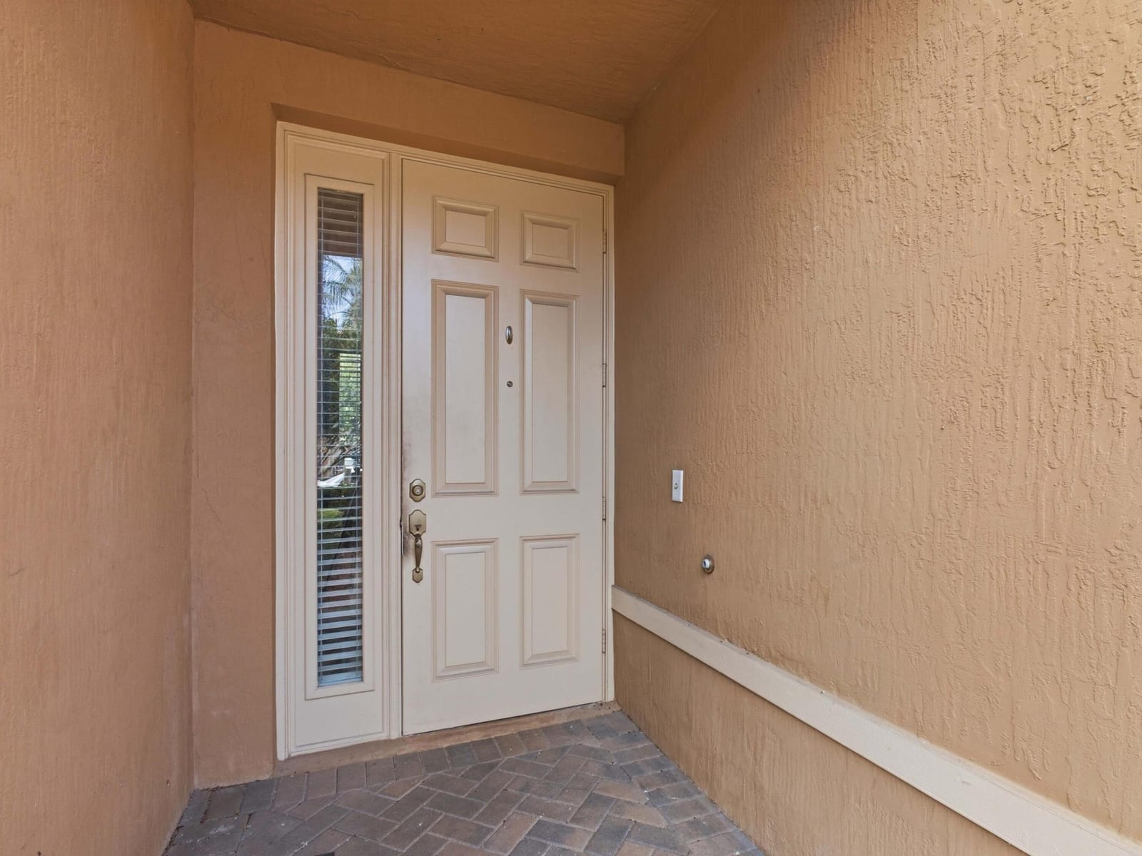 5760 Monterra Club Drive Lot # 111, Lake Worth, FL 33463 photo 6