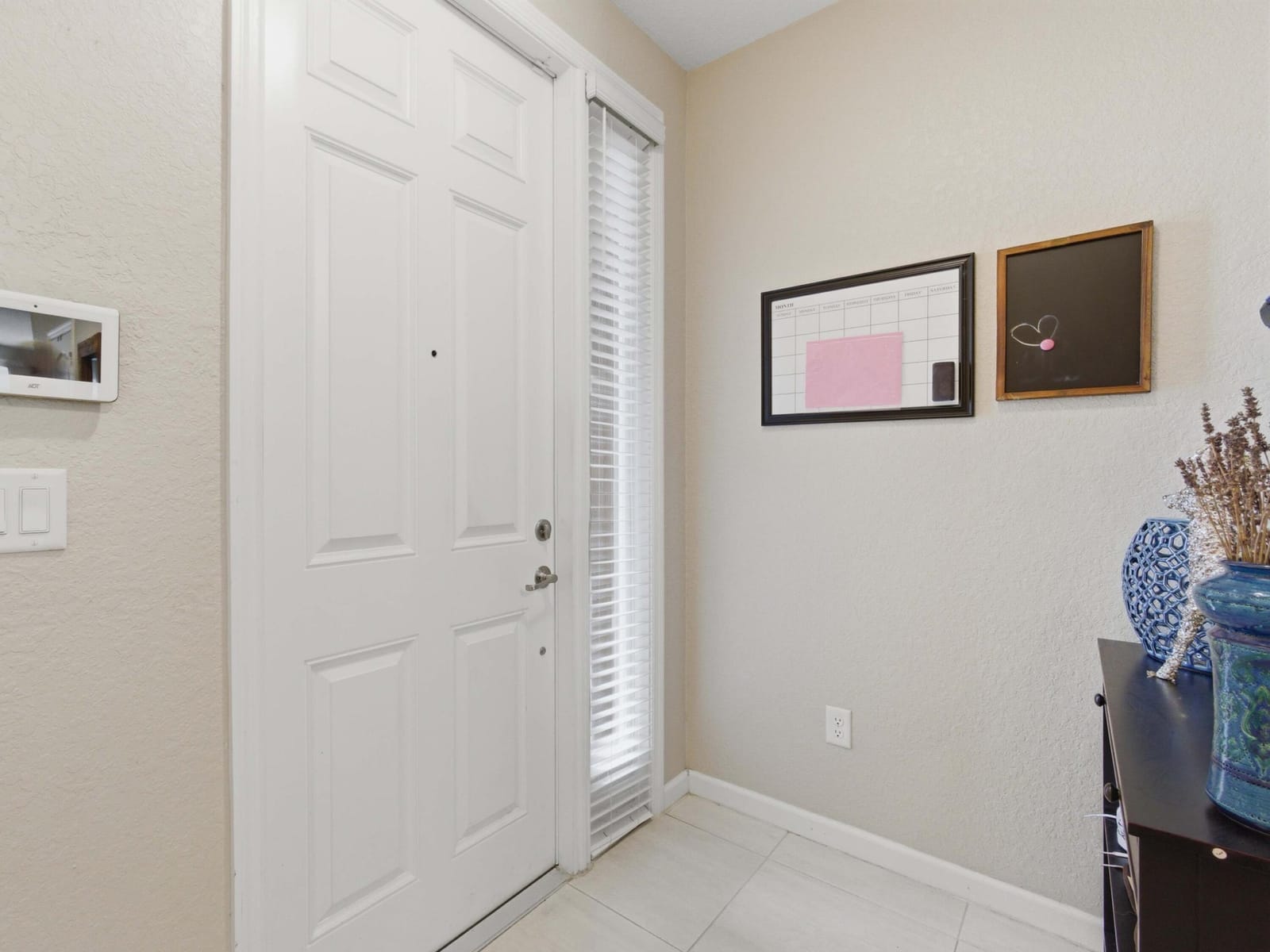 5760 Monterra Club Drive Lot # 111, Lake Worth, FL 33463 photo 7