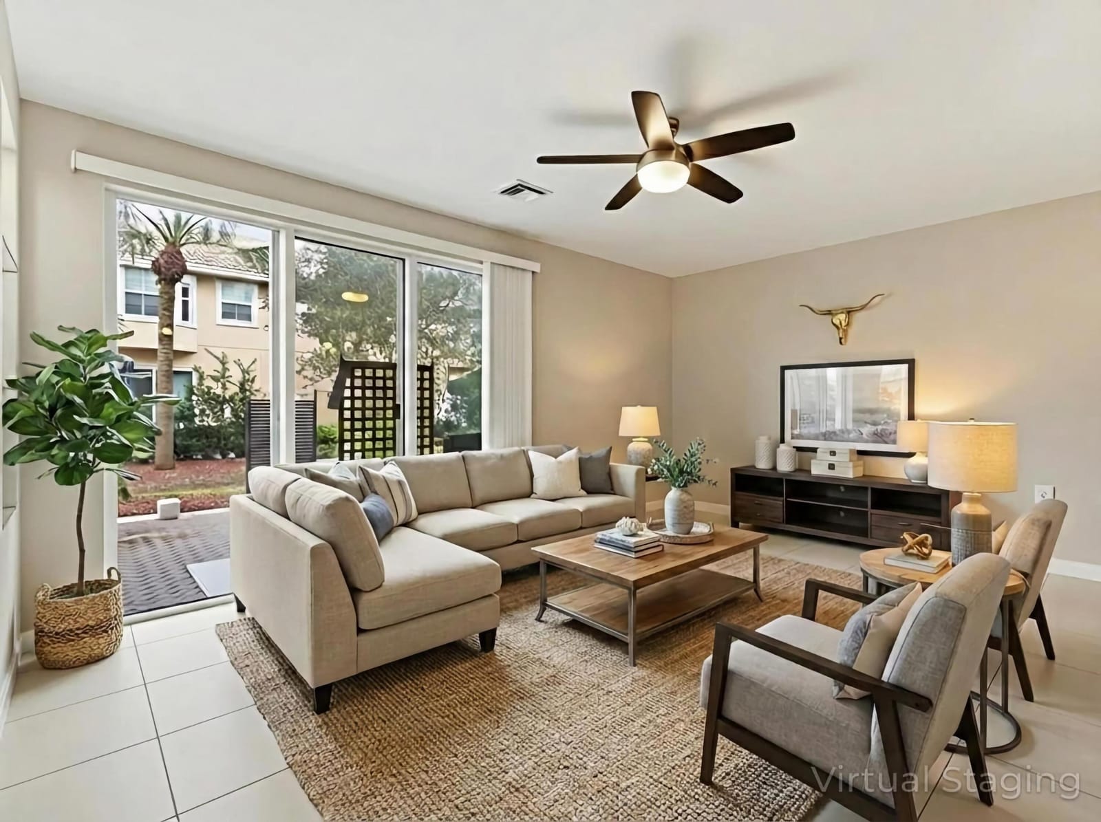 5760 Monterra Club Drive Lot # 111, Lake Worth, FL 33463 photo 8