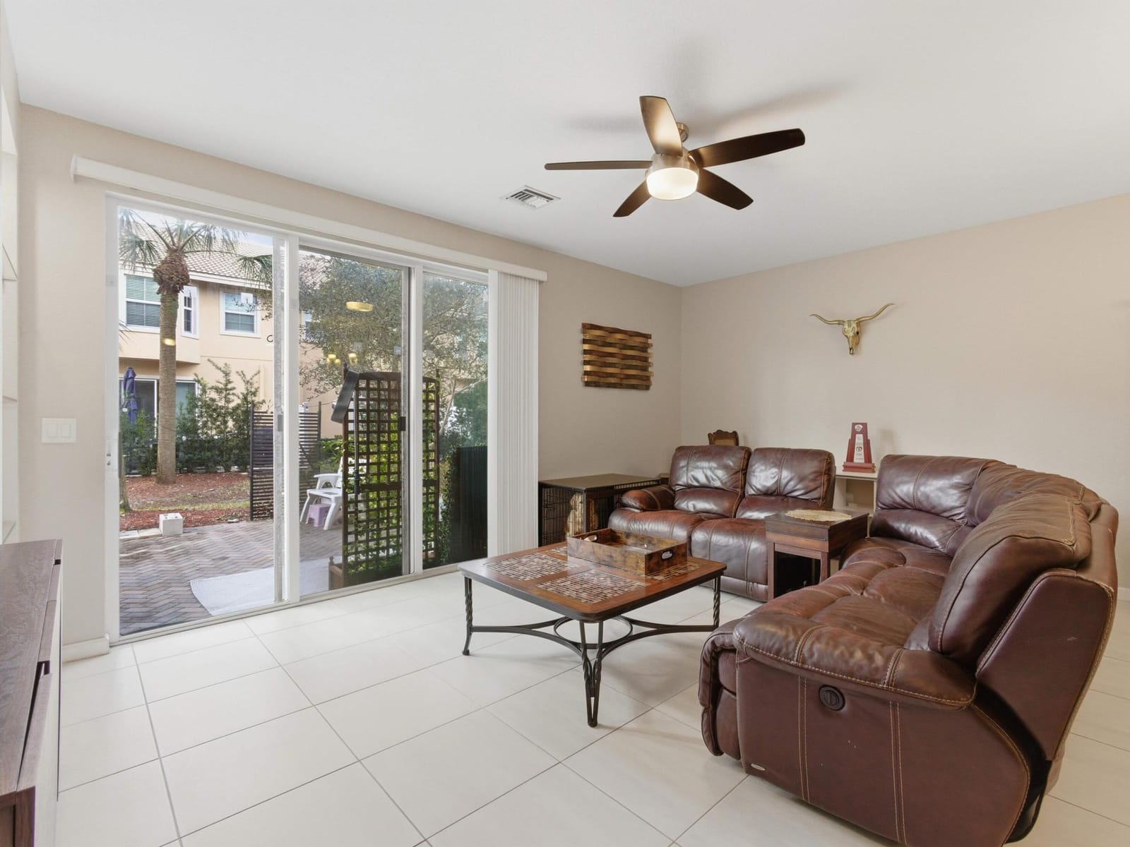 5760 Monterra Club Drive Lot # 111, Lake Worth, FL 33463 photo 9