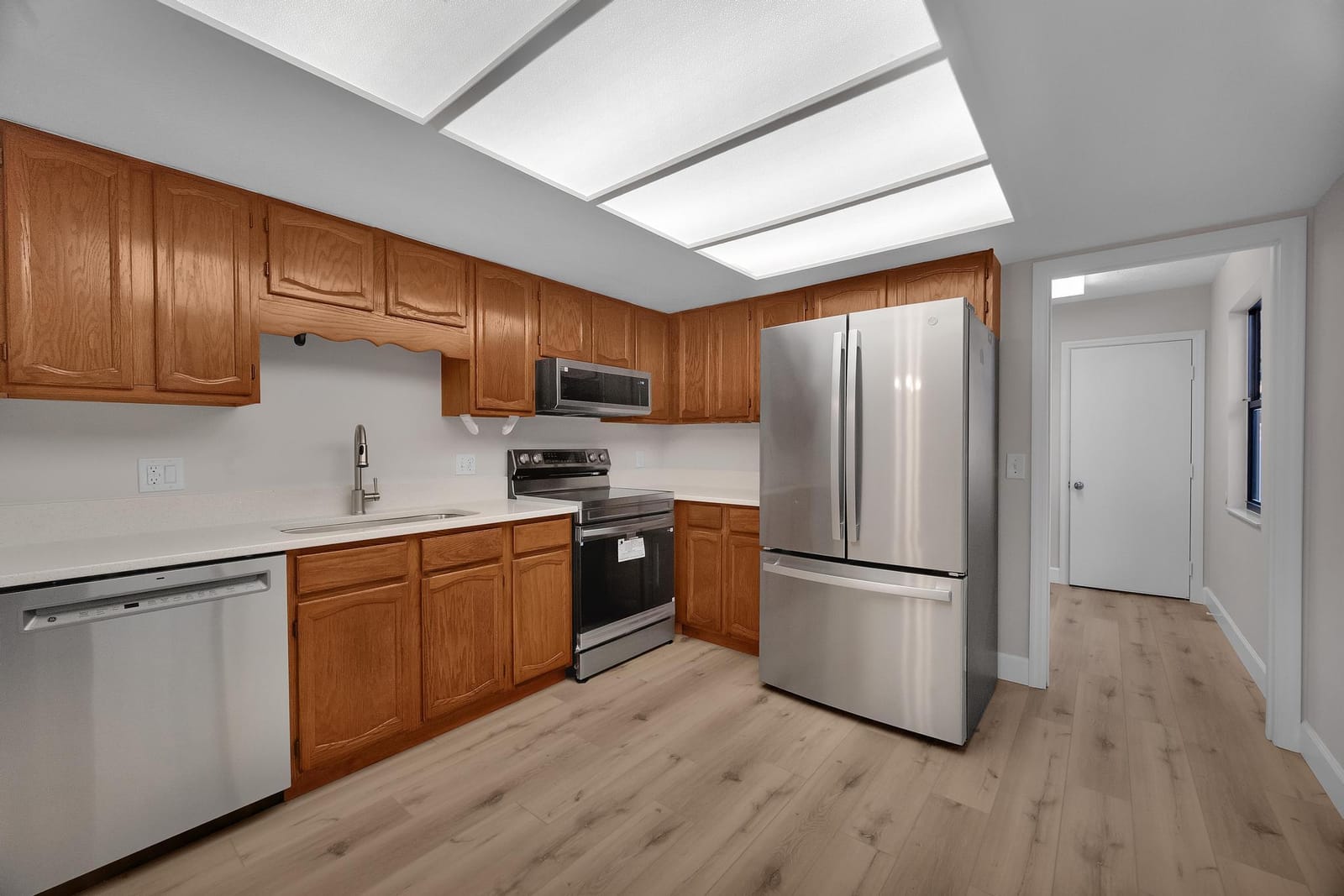 2131 SW Barthel Street — photo 11