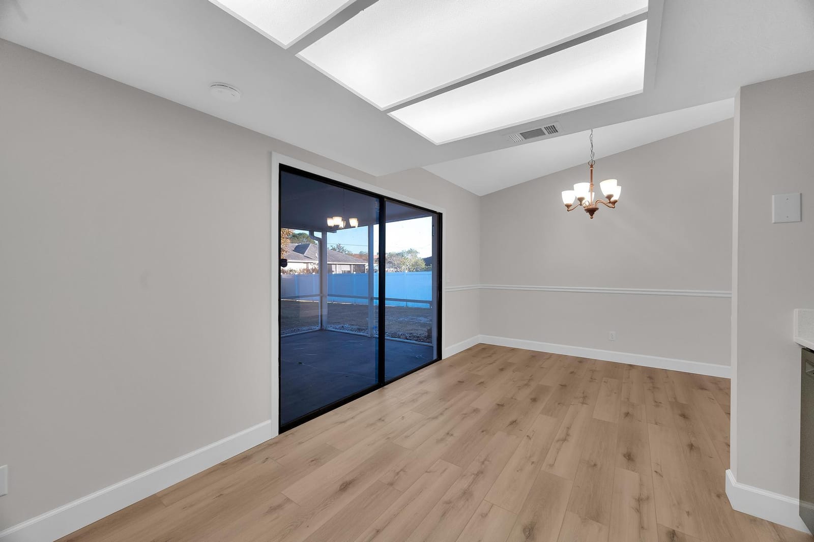 2131 SW Barthel Street — photo 12