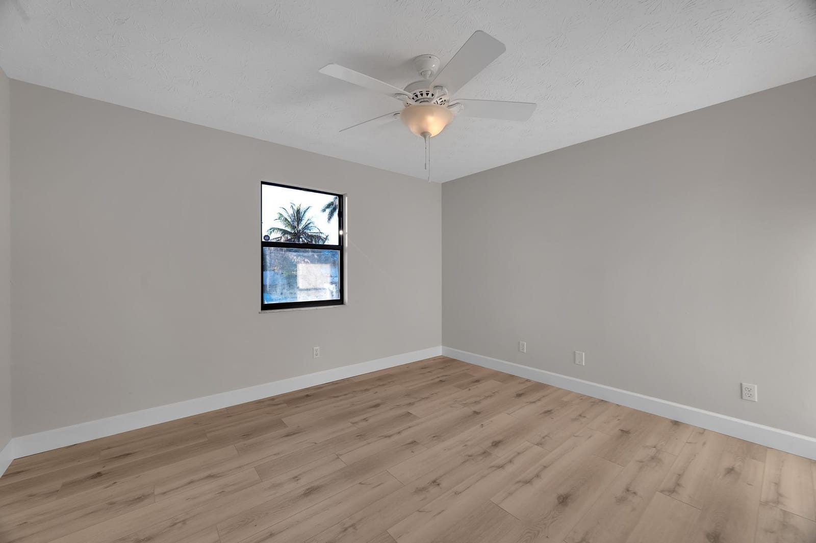 2131 SW Barthel Street, Port St. Lucie, FL 34983 photo 15