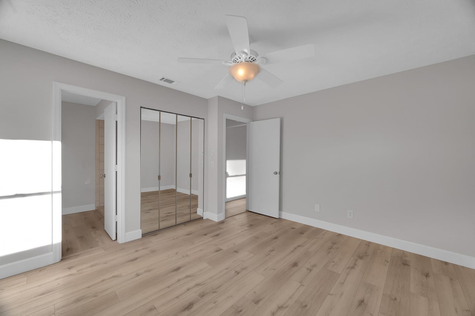 2131 SW Barthel Street, Port St. Lucie, FL 34983 photo 16